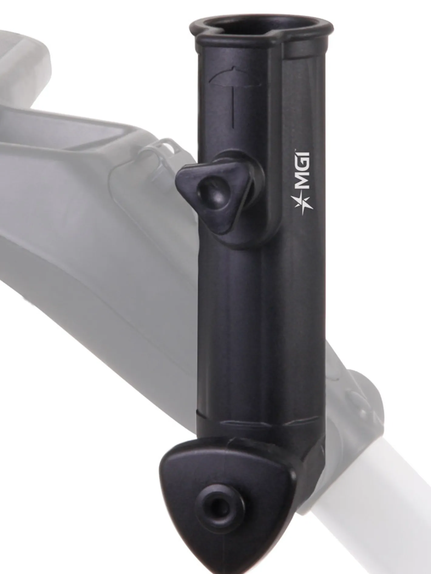 MGI Zip & Ai Umbrella Holder