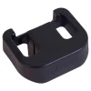 MGI Zip Bag Block Support