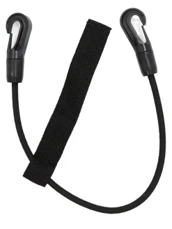 MGI Zip Bottom Bag Strap