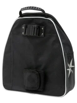 MGI Zip Cooler and Storage Bag