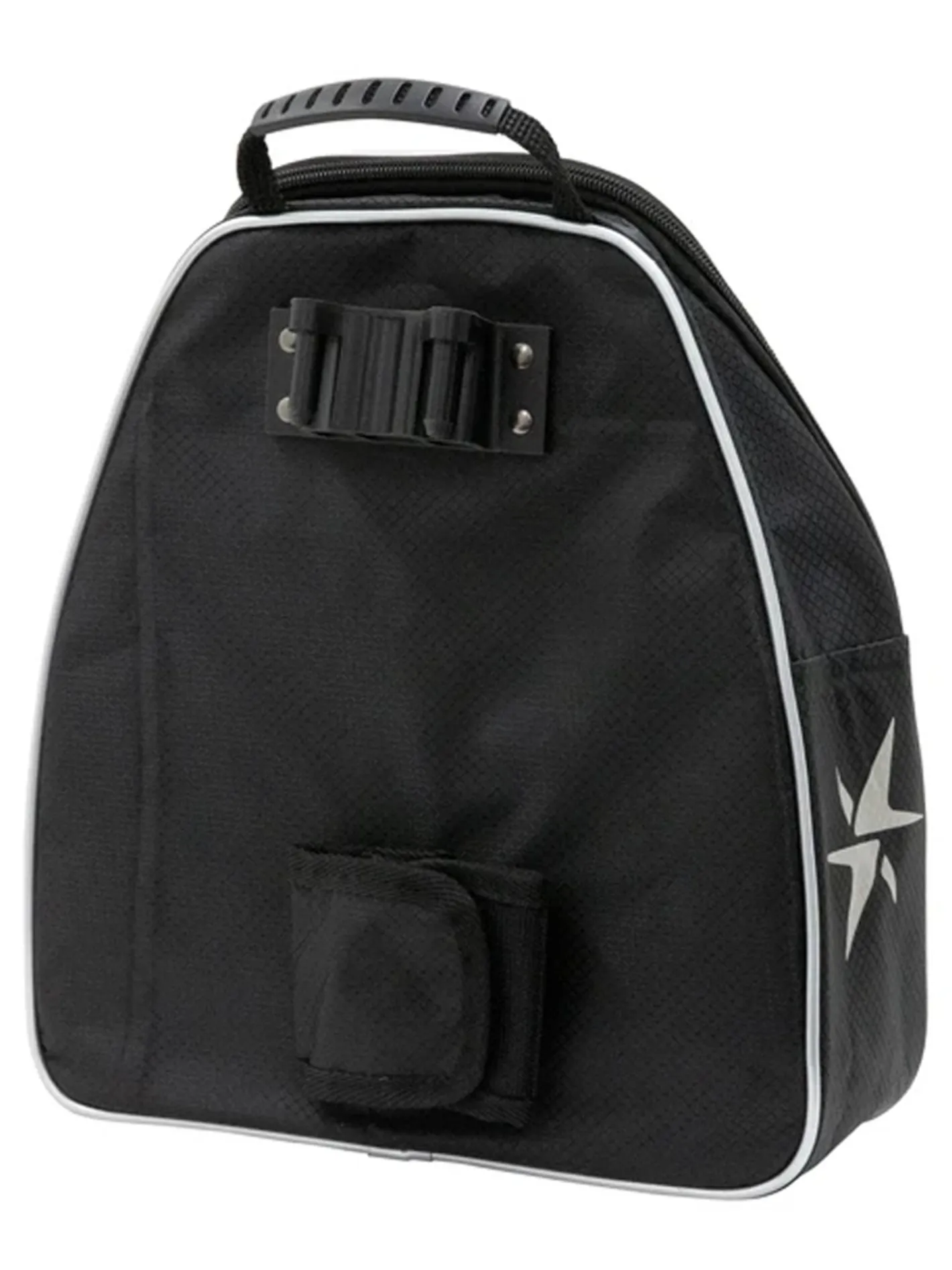 MGI Zip Cooler and Storage Bag