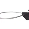 MGI Zip Sand Bucket Loop