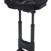 MGI Zip Seat