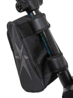 MGI Zip/Ai Accessory Bag