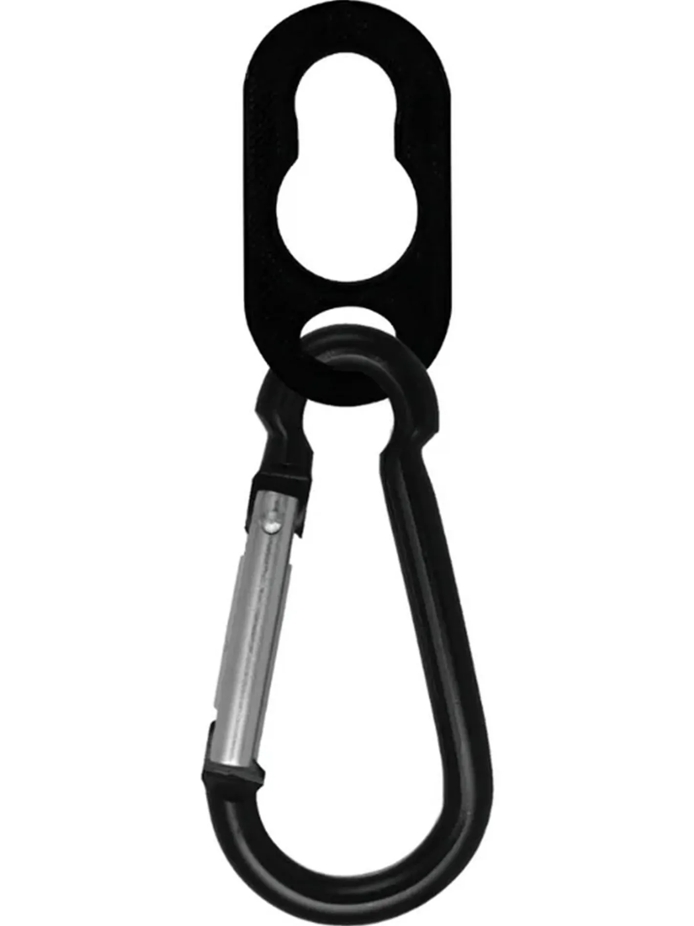 MGI Zip/Ai Multipurpose Hook