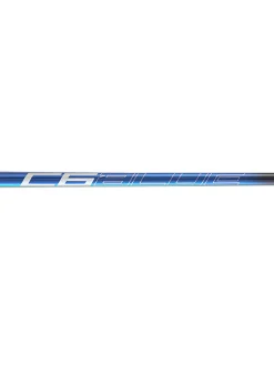 Mitsubishi Chemical C6 Blue '22 Series Shaft