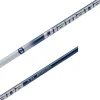 Mitsubishi Chemical Diamana TB Shaft