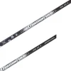 Mitsubishi Chemical Diamana WB Shaft