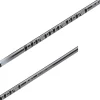 Mitsubishi Chemical Diamana PD Shaft