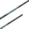 Mitsubishi Chemical Diamana BB Shaft