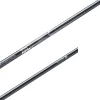 Mitsubishi Chemical MMT Iron Shaft - Taper Tip
