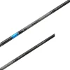 Mitsubishi Chemical Tensei 1K Pro - Blue