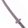 Miura Blade Divot Tool