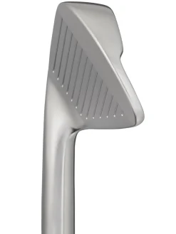 Miura MB-101 Irons - Steel Shaft