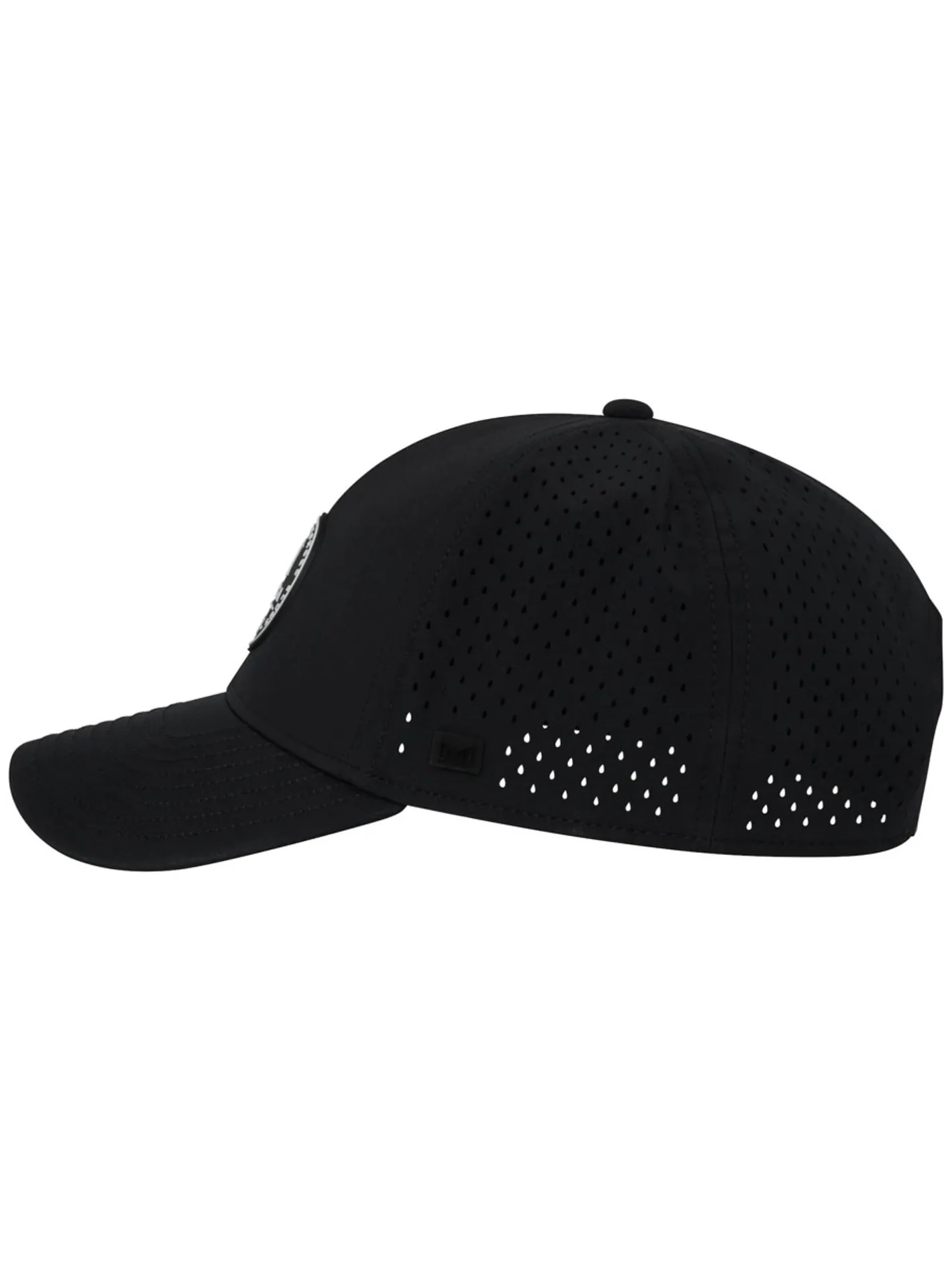Miura x Melin A-Game Hydro Cap