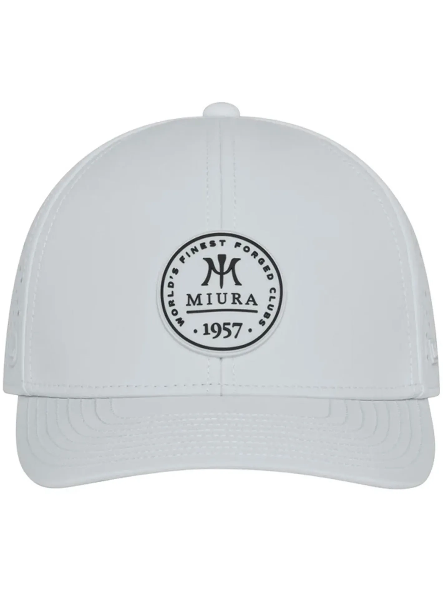 Miura x Melin A-Game Hydro Cap