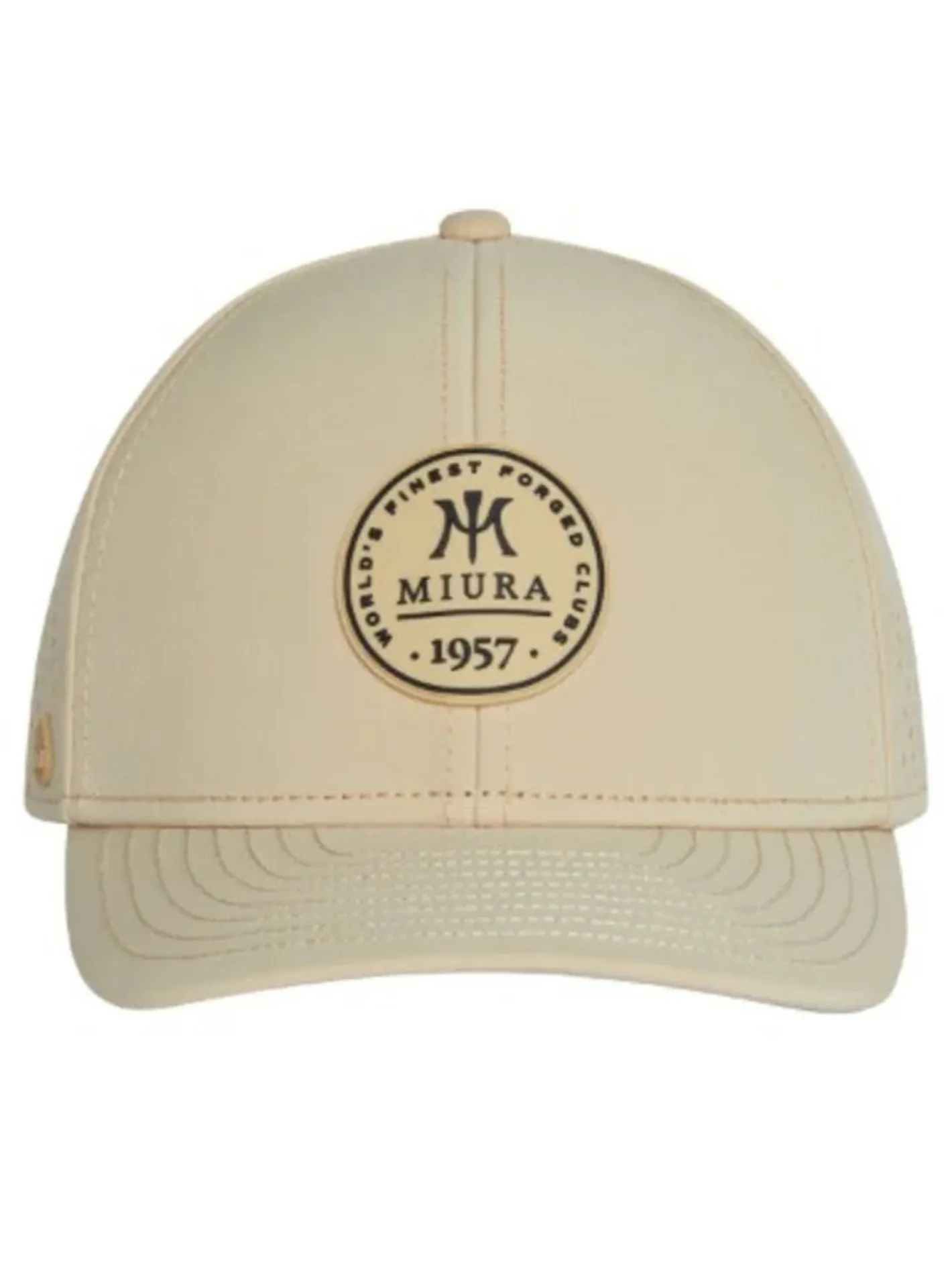Miura x Melin A-Game Hydro Cap