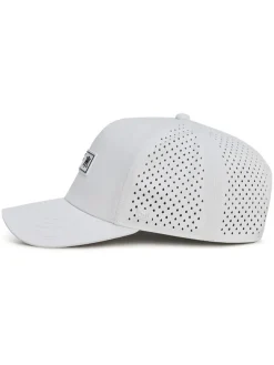 Miura x Melin Odyssey Stacked Hydro Cap