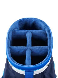 Mizuno 2025 Tour Cart Bag