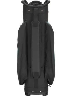 Mizuno BR-D4 2024 Cart Bag