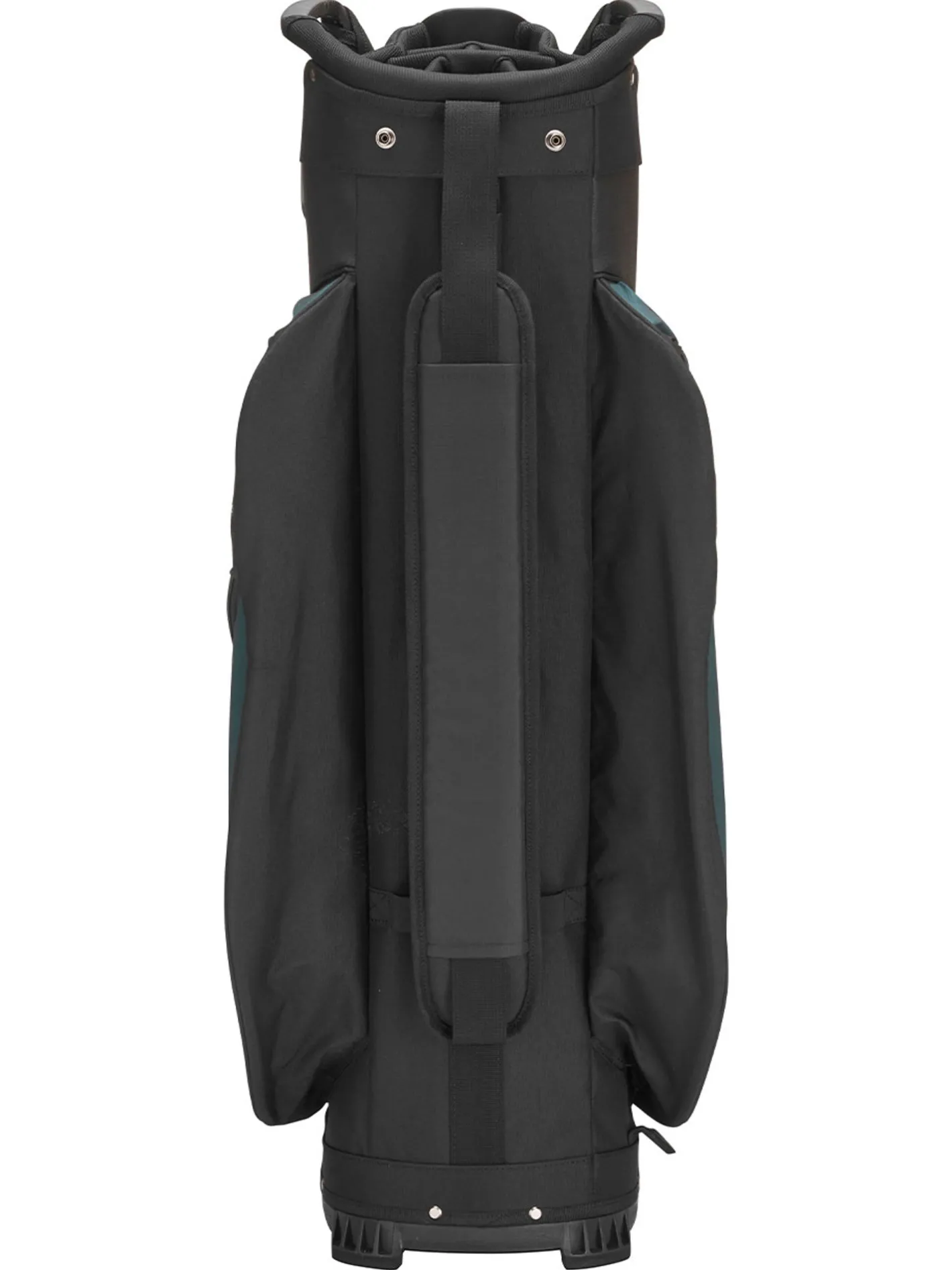 Mizuno BR-D4 2024 Cart Bag