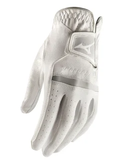 Women Mizuno Comp Golf Glove - Womens