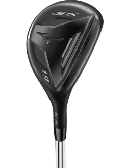 Mizuno JPX925 Fli-Hi