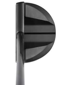 Mizuno M.CRAFT OMOI Putter - #5