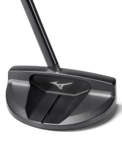 Mizuno M.CRAFT OMOI Putter - #5