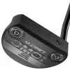 Mizuno M.CRAFT OMOI Putter - Black IP #3