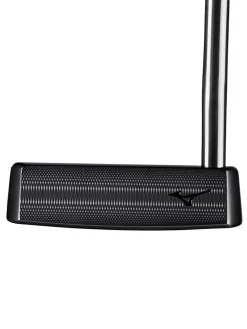 Mizuno M.CRAFT OMOI Putter - Black IP #3