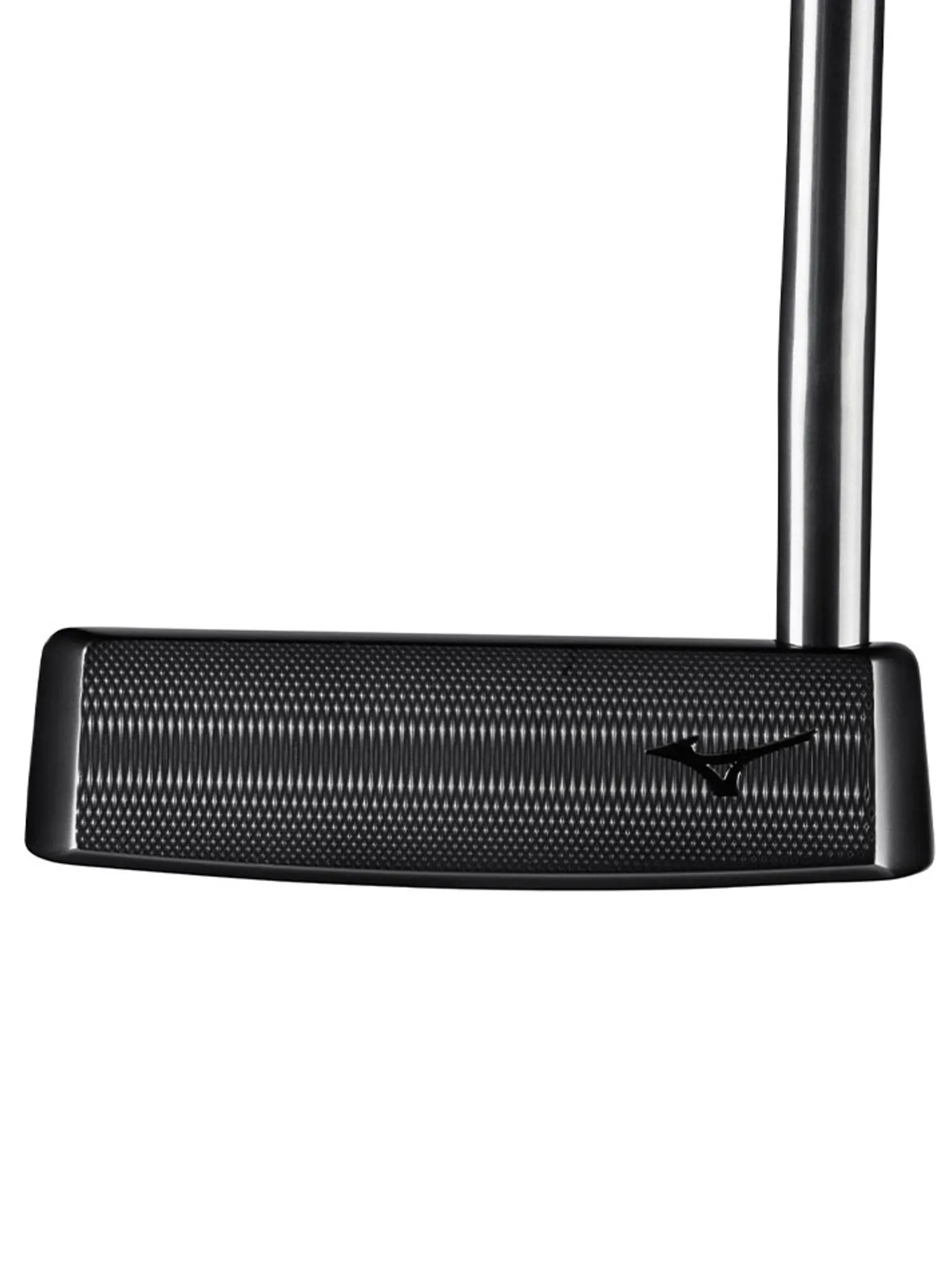 Mizuno M.CRAFT OMOI Putter - Black IP #3
