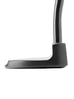 Mizuno M.CRAFT OMOI Putter - Black IP #3