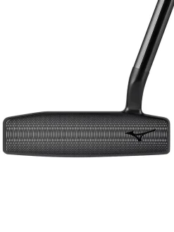 Mizuno M.CRAFT OMOI Putter - #6