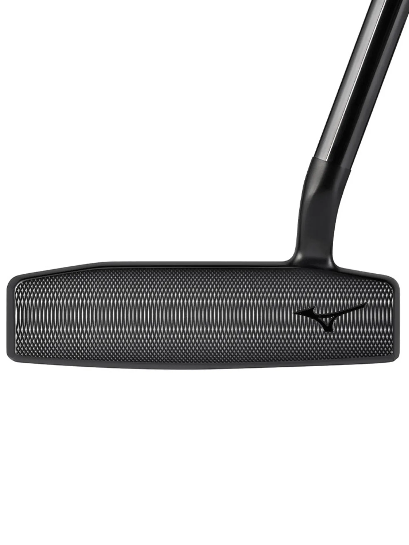 Mizuno M.CRAFT OMOI Putter - #6