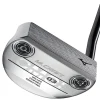 Mizuno M.CRAFT OMOI Putter - Double Nickel #3