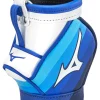 Mizuno Pen Caddy
