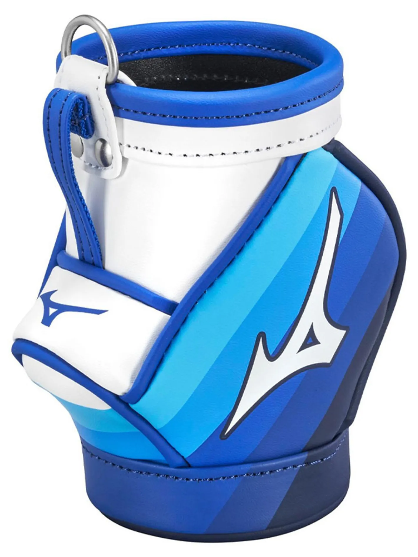Mizuno Pen Caddy