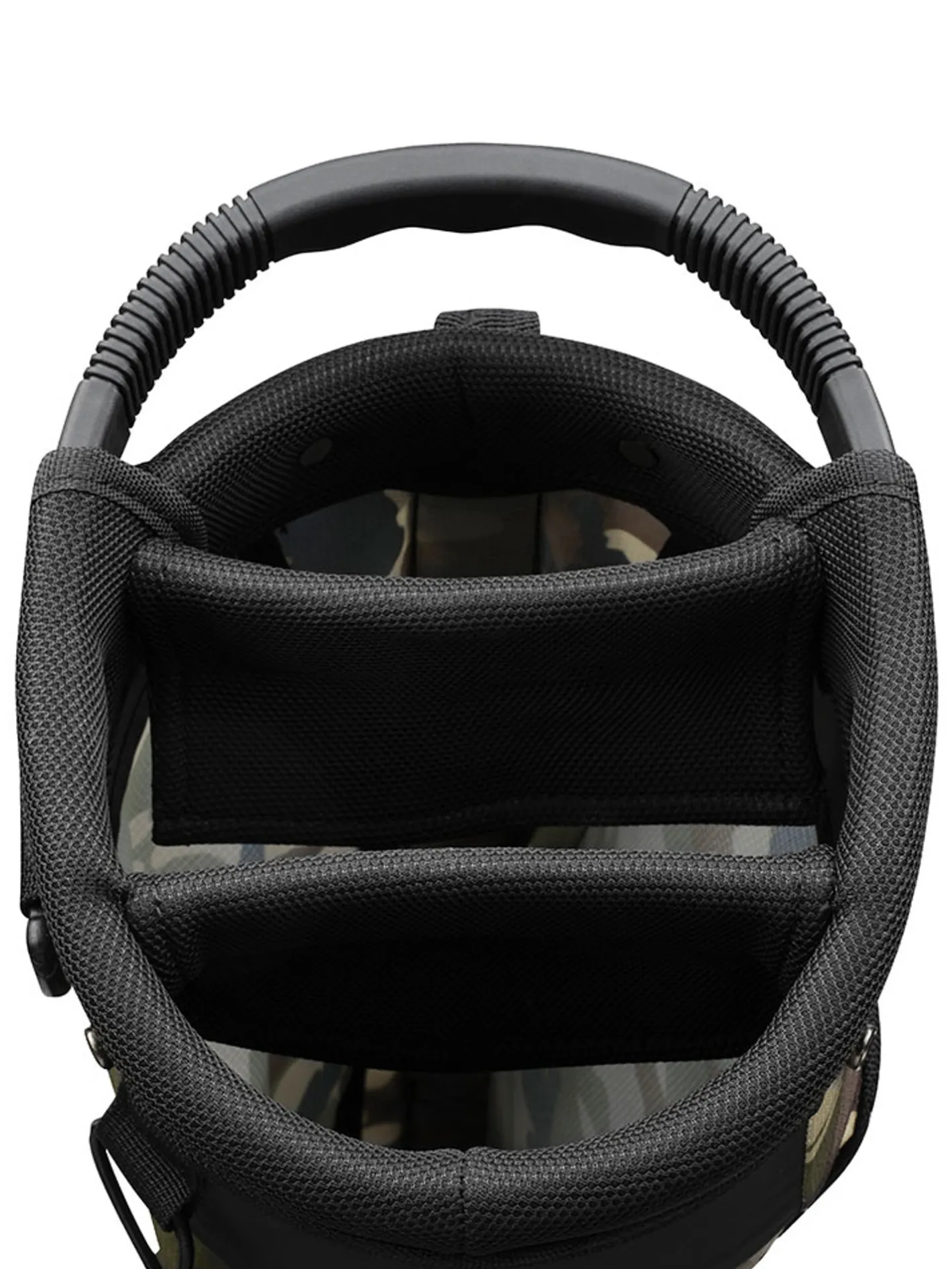 Mizuno Scratch Sac
