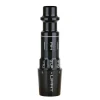 Mizuno Shaft Adapter - Driver