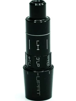 Mizuno Shaft Adapter - Hybrid