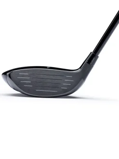 Mizuno ST-Max 230 Fairway Wood