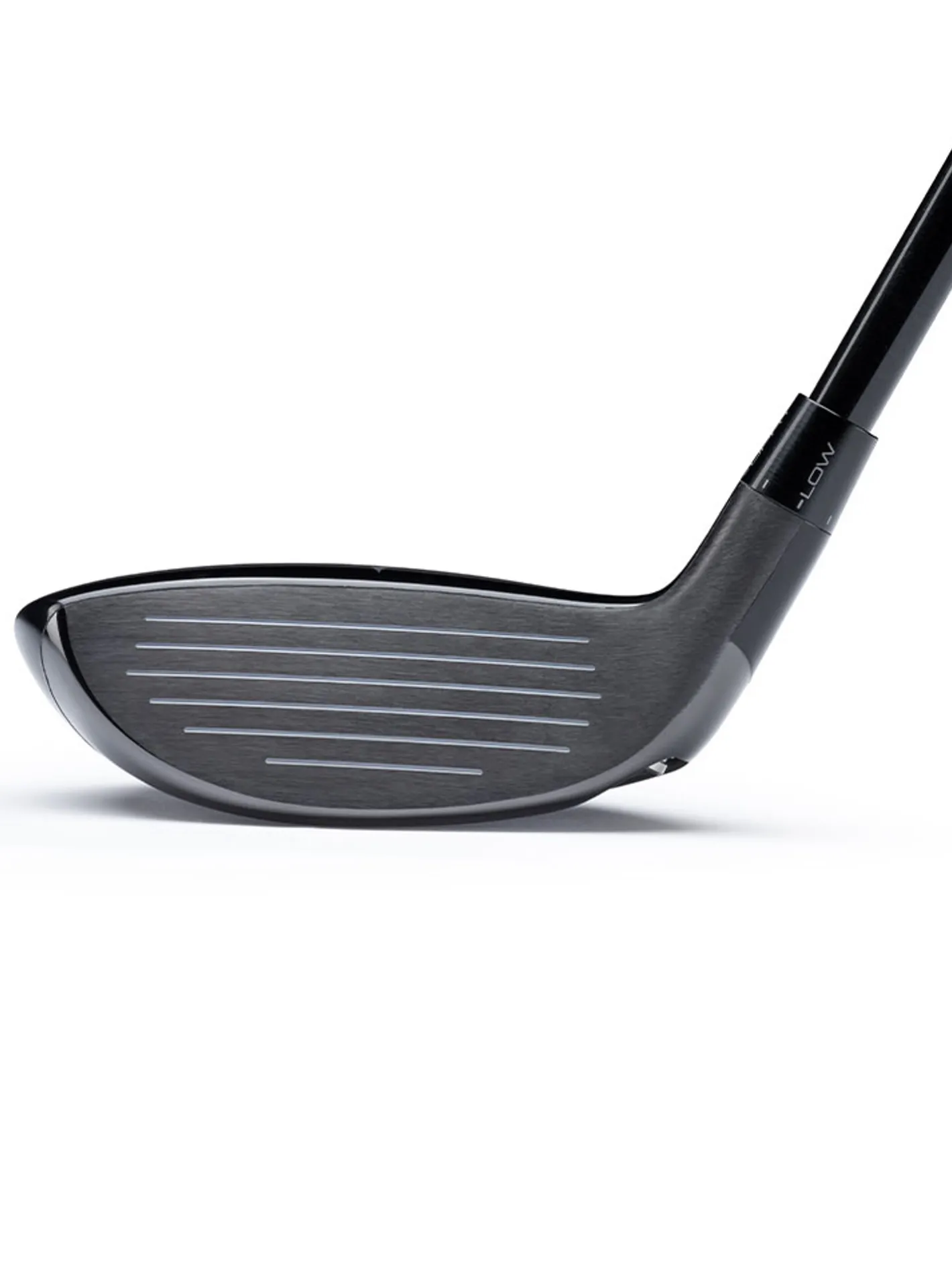 Mizuno ST-Max 230 Hybrid