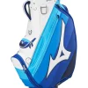 Mizuno Tour Staff 2025 Bag