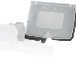 Motocaddy Scorecard Holder