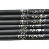 Navika Crystal Pack Of 6 Golf Pencils