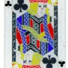 Navika Glitzy Jack Ball Marker