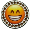 Navika Glitzy Made It Ball Marker
