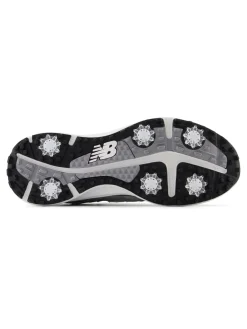 New Balance Heritage Golf Shoes - Grey