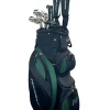 Women PGF Golf Nickent 4DX 2025 Package - Women's/Youth
